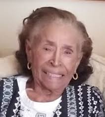 Laura King Johnson Obituary