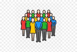 crowd family friends group people icon crowd png stunning free transparent png clipart images free download friends group people icon crowd png