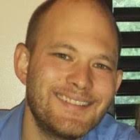 100+ perfiles de «Lockmiller»