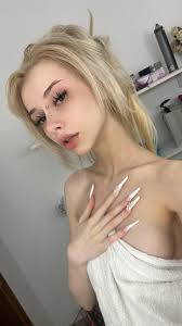 Xenomy🕷️ on X: 🫧💦 t.coMld2dat0Zq t.coUA8hCX4gYi  X