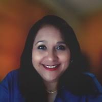 400+ "Yahaira" profiles