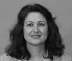 Fourth Joint Congress