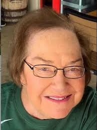 Jeanette NIERNBERG Obituary (1941