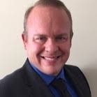 60+ "Witowski" profiles