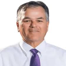 Best Psychiatrists Near Me in Tucson, AZ