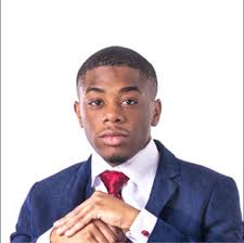 Okay ima go cry bc his hair is all gone 🥹