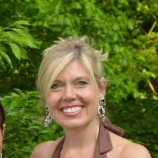 Malik Mccullough Email & Phone Number