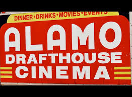 everything you need to know about the alamo drafthouse