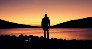 صور واتس اب 2017 رمزيات واتساب مكتوب عليها كلام ميكساتك natural landmarks landmarks celestial