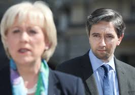 Heather Humphreys: a steady rise shadowed by controversy