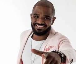 Arlindo Neto Discography: Vinyl, CDs, & More