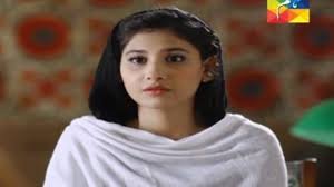 Thanks for reading tonton misi laksa dan laksam full. Ek Thi Misaal Episode 20 Full Hum Tv Drama 17th November 2015 Video Dailymotion