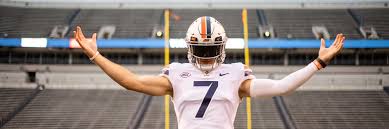 Davis Lane Jr. Archives