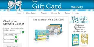 This is located on the back of the gift card, in the right corner. Walmartgift Com Activate Card Walmart Gift Card Activation Check Walmart Gift Card Balance