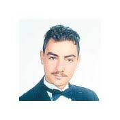 Robert Ganci's Instagram, Twitter & Facebook