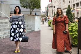 Rekomendasi model baju gamis terbaru kekinian. 5 Motif Baju Yang Sebaiknya Dihindari Karena Bikin Gemuk Womantalk