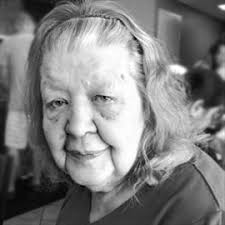 Search Barbara Frechette Obituaries and Funeral Services