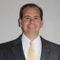 Michael Beeker, CPIM