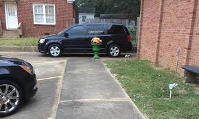 Clarksville Police Report Funeral Van Left Running Unattended Stolen Clarksville Tn Online Police Report Police Police Department
