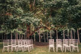 Wild Bohemian Styled Shoot Gold Coast Hinterland Wedding Venue Coolibah Downs Private Estate Wedding Venues Styled Shoot Wedding