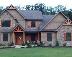 Personalize your new construction home. Welcome To Garland New Homes Westlake Ohio