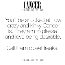 03 cancer's celestial longitude spans from 90 degrees to 120 degrees. Cancer Zodiac Facts About Love