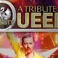Majesty - A Tribute to Queen event image