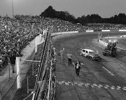 America's most famous short track is happy to be part of the @speedsporttv family at hickory motor speedway. Hickory Motor Speedway Memories Celebrate The Memories With Us