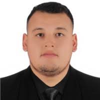 20+ perfiles de «Guillermo Ojeda»