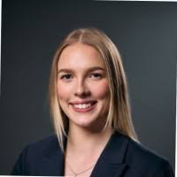 500+ "Missy Peters" profiles