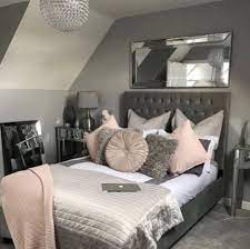 Classic vintage teenage boys bedroom sharp grey interiors. Pin On Home Ideas