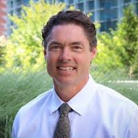 Interface Engineering