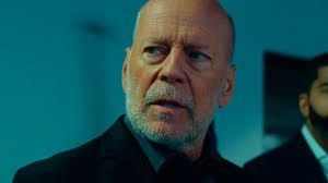 Gianni Capaldi biografia