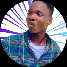 Ayobami Tunmise Email & Phone Number