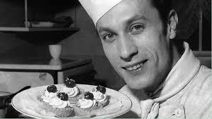 Australian food heroes