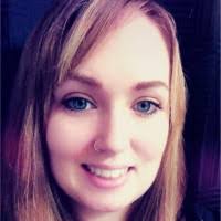 Cassandra Rittenhouse