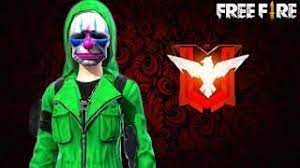 Gran Criminal Verde Nuevo Skin Clasificatoria Free Fire Fire Image Wallpaper Pink And Blue Android Wallpaper Art