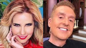 Daniel Bisogno le da nuevo revés a Raquel Bigorra - Revista COSAS México