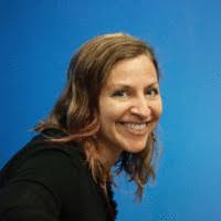 30+ "Miriam Fein" profiles