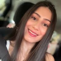 100+ perfis com “Schall”