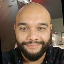 Samuel Caesar Email & Phone Number