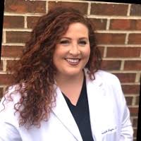 1700+ "Meredith" profiles