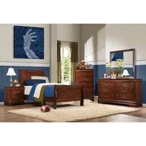 We did not find results for: Solid Cherry Bedroom Furniture Wayfair