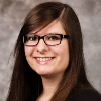 What a dirt bag North Carolina Man Pleaded Guilty to Making False  Statements to the VA Crisis Line 7/2/2024 4:00 PM EDT Ricky Ray Ryan, Jr.,  of Windsor, North Carolina, pleaded guilty