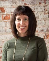 NPC24 American Planning Association