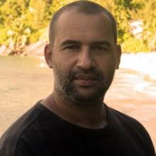 René Decker Discography: Vinyl, CDs, & More