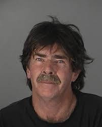 Charles Hynson's Instagram, Twitter & Facebook