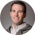 Best Delta Dental Dentists Near Me in Orem, UT