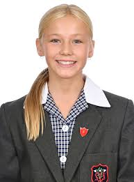 During the recent Diving Australia National Synchro Camp we sat down with  new 3-metre springboard National Champion Georgia Sheehan to find out a  little more about her. 🤔