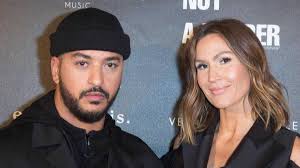 Slimane And Vitaa Break The Silence They Eventually Reveal The Real Reason For Their Absence Which Is Not Happy